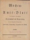 2. amtsblatt-stadtamhof-regensburg-1897-01-03-n1_0040