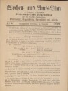 3. amtsblatt-stadtamhof-regensburg-1897-01-03-n1_0060