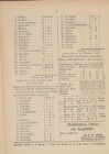 8. amtsblatt-stadtamhof-regensburg-1897-01-03-n1_0110