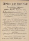 1. amtsblatt-stadtamhof-regensburg-1897-01-24-n4_0220