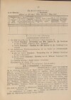 3. amtsblatt-stadtamhof-regensburg-1897-01-24-n4_0240
