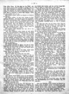 3. soap-ch_knihovna_ascher-zeitung-1866-01-20-n3_0085