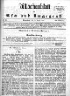 1. soap-ch_knihovna_ascher-zeitung-1866-04-14-n15_0555