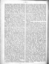 4. soap-ch_knihovna_ascher-zeitung-1866-05-12-n19_0740