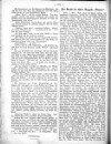 4. soap-ch_knihovna_ascher-zeitung-1866-06-02-n22_0780