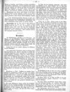 5. soap-ch_knihovna_ascher-zeitung-1866-06-09-n23_0825