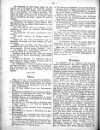 4. soap-ch_knihovna_ascher-zeitung-1866-06-16-n24_0860