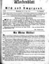 1. soap-ch_knihovna_ascher-zeitung-1866-06-23-n25_0885