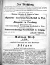 7. soap-ch_knihovna_ascher-zeitung-1866-06-30-n26_0955