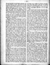 4. soap-ch_knihovna_ascher-zeitung-1866-11-10-n45_1680