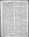 2. soap-ch_knihovna_ascher-zeitung-1866-12-29-n52_1950