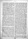 3. soap-ch_knihovna_ascher-zeitung-1867-01-19-n3_0125