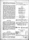 6. soap-ch_knihovna_ascher-zeitung-1867-01-19-n3_0140