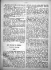 3. soap-ch_knihovna_ascher-zeitung-1867-01-26-n4_0165