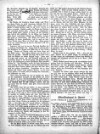 2. soap-ch_knihovna_ascher-zeitung-1867-04-06-n14_0520