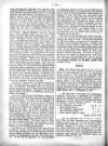 6. soap-ch_knihovna_ascher-zeitung-1867-06-15-n24_0940