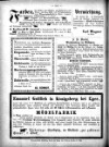 8. soap-ch_knihovna_ascher-zeitung-1867-11-02-n44_1660