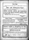 8. soap-ch_knihovna_ascher-zeitung-1867-11-09-n45_1700