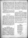 6. soap-ch_knihovna_ascher-zeitung-1867-12-14-n50_1890