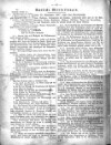 2. soap-ch_knihovna_ascher-zeitung-1867-12-28-n52_1950