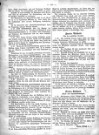 3. soap-ch_knihovna_ascher-zeitung-1867-12-28-n52_1955