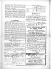 4. soap-ch_knihovna_ascher-zeitung-1869-05-26-n21_0450