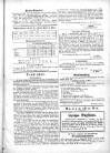 3. soap-ch_knihovna_ascher-zeitung-1869-07-21-n29_0615