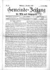 1. soap-ch_knihovna_ascher-zeitung-1869-12-01-n48_0985