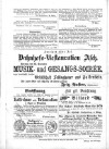 4. soap-ch_knihovna_ascher-zeitung-1869-12-08-n49_1020