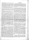 2. soap-ch_knihovna_ascher-zeitung-1870-02-16-n7_0160