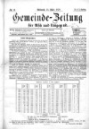 1. soap-ch_knihovna_ascher-zeitung-1870-03-16-n11_0255