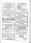 4. soap-ch_knihovna_ascher-zeitung-1870-04-13-n15_0360