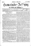 1. soap-ch_knihovna_ascher-zeitung-1870-05-25-n21_0485