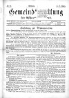 1. soap-ch_knihovna_ascher-zeitung-1870-06-29-n26_0585