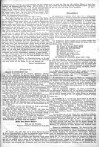 3. soap-ch_knihovna_ascher-zeitung-1870-11-05-n44_0905