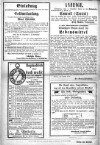 4. soap-ch_knihovna_ascher-zeitung-1870-12-03-n48_0990