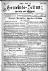 2. soap-ch_knihovna_ascher-zeitung-1871-01-07-n1_0035