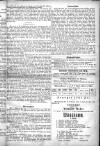 3. soap-ch_knihovna_ascher-zeitung-1871-02-11-n6_0175