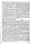 2. soap-ch_knihovna_ascher-zeitung-1871-05-20-n20_0480