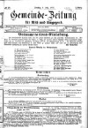 1. soap-ch_knihovna_ascher-zeitung-1871-07-01-n26_0605