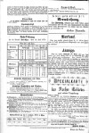 4. soap-ch_knihovna_ascher-zeitung-1871-07-29-n30_0700