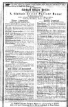 8. soap-ch_knihovna_ascher-zeitung-1872-02-18-n7_0310