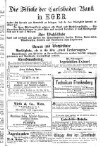 3. soap-ch_knihovna_ascher-zeitung-1872-03-16-n11_0405