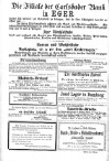 4. soap-ch_knihovna_ascher-zeitung-1872-04-27-n17_0550