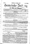 1. soap-ch_knihovna_ascher-zeitung-1872-10-17-n42_1055