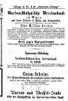 6. soap-ch_knihovna_ascher-zeitung-1873-01-02-n1_0055