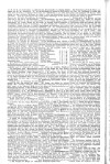 2. soap-ch_knihovna_ascher-zeitung-1873-05-08-n19_0510