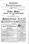 6. soap-ch_knihovna_ascher-zeitung-1873-05-08-n19_0530