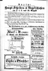 4. soap-ch_knihovna_ascher-zeitung-1873-07-10-n28_0780