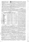 2. soap-ch_knihovna_ascher-zeitung-1874-01-08-n2_0060